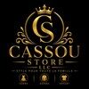 cassou_s